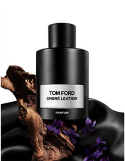 OMBRE LEATHER PARFUM 10ML