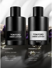 OMBRE LEATHER PARFUM 10ML
