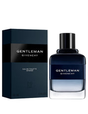GENTLEMAN EDT INTENSE 60ML
