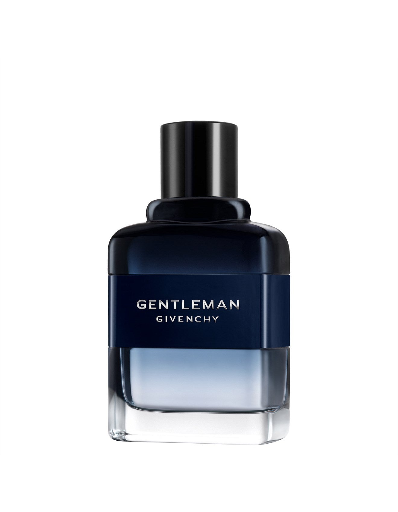 GENTLEMAN EDT INTENSE 60ML