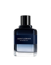 GENTLEMAN EDT INTENSE 60ML