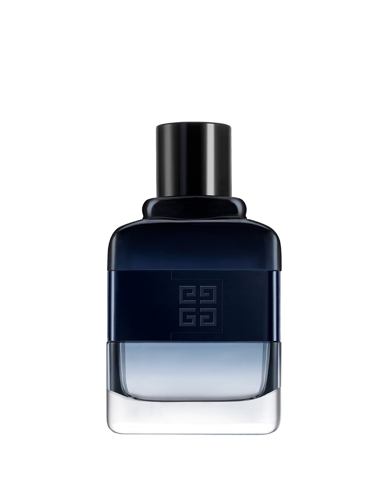 GENTLEMAN EDT INTENSE 60ML