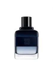 GENTLEMAN EDT INTENSE 60ML