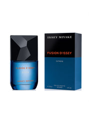 FUSION D'ISSEY EXTREME EDT 50ML