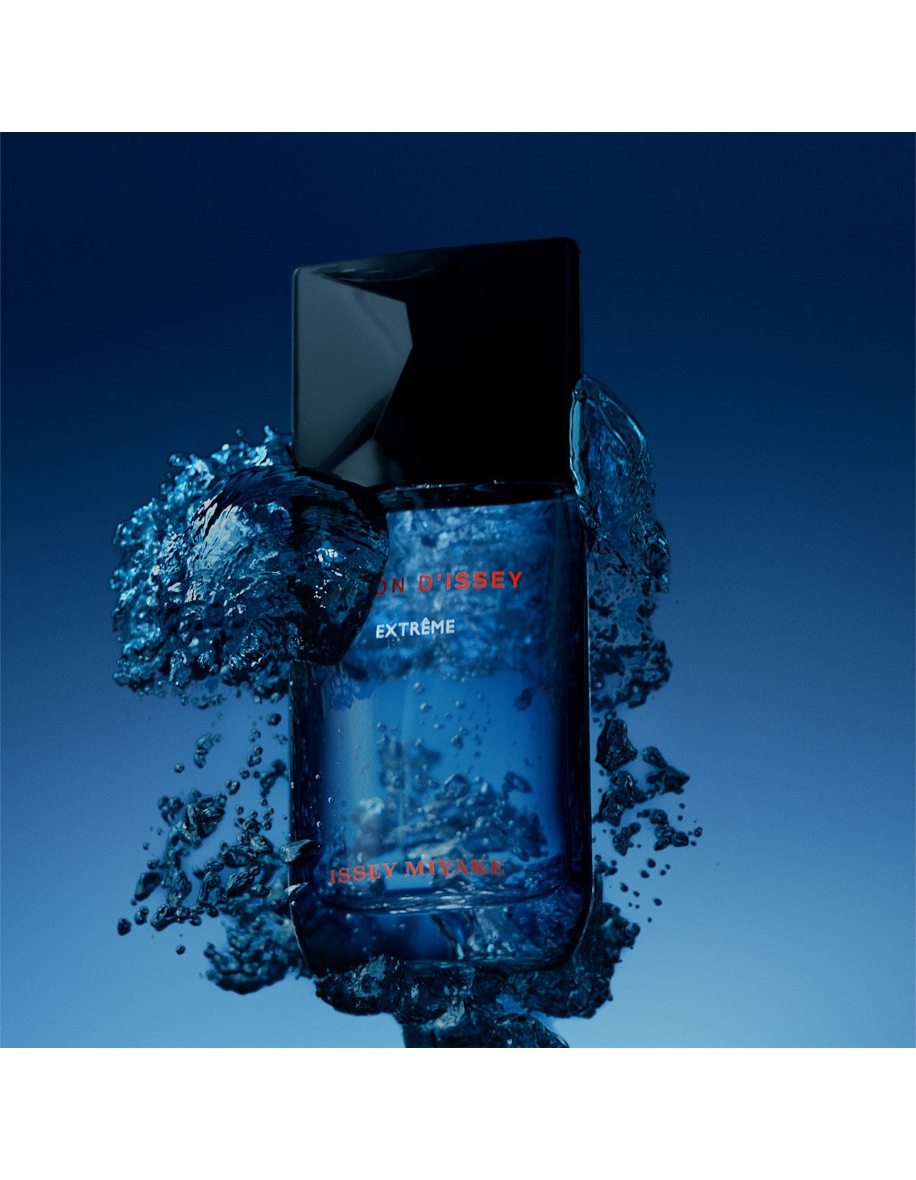 FUSION D'ISSEY EXTREME EDT 50ML