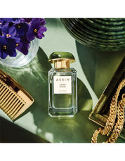 CEDAR VIOLET EAU DE PARFUM 50ML