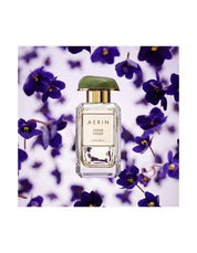 CEDAR VIOLET EAU DE PARFUM 50ML