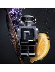 RABANNE PHANTOM EDT 50ML