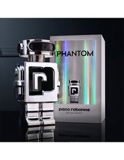 RABANNE PHANTOM EDT 50ML