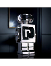RABANNE PHANTOM EDT 50ML
