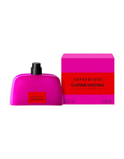 COSTUME NATIONAL SUPERGLOSS 100ML