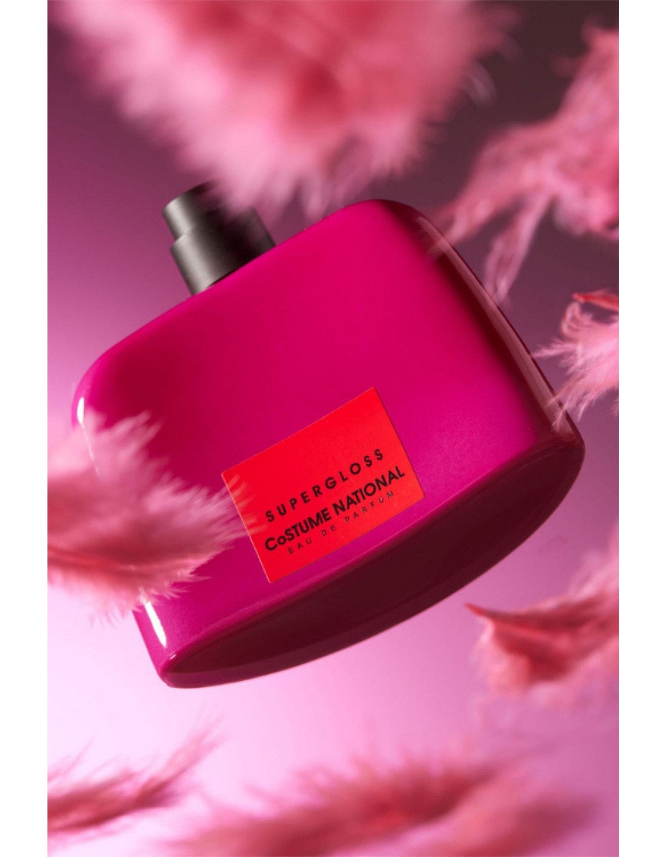 COSTUME NATIONAL SUPERGLOSS 100ML