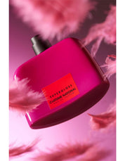 COSTUME NATIONAL SUPERGLOSS 100ML