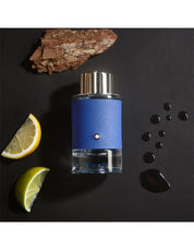 EXPLORER ULTRA BLUE EDP 60ML