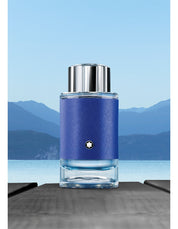 EXPLORER ULTRA BLUE EDP 60ML