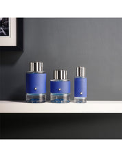 EXPLORER ULTRA BLUE EDP 60ML
