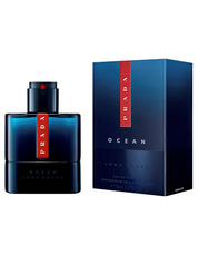 PRADA LUNA ROSSA OCEAN EDT 50ML