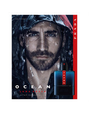 PRADA LUNA ROSSA OCEAN EDT 50ML