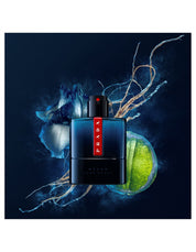 PRADA LUNA ROSSA OCEAN EDT 50ML