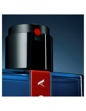 PRADA LUNA ROSSA OCEAN EDT 50ML