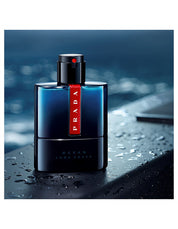 PRADA LUNA ROSSA OCEAN EDT 50ML