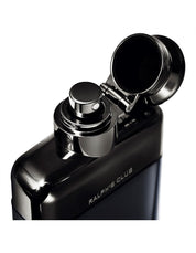 RALPH LAUREN RALPH'S CLUB EAU DE PARFUM 50ML