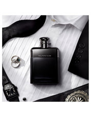 RALPH LAUREN RALPH'S CLUB EAU DE PARFUM 50ML
