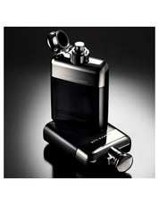 RALPH LAUREN RALPH'S CLUB EAU DE PARFUM 50ML