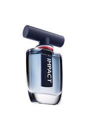 TOMMY IMPACT EDT 100ML
