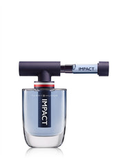 TOMMY IMPACT EDT 100ML