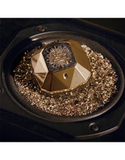 RABANNE LADY MILLION FABULOUS EDP 50ML