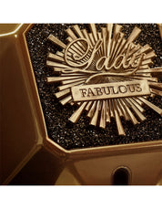 RABANNE LADY MILLION FABULOUS EDP 50ML