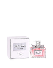 MISS DIOR EAU DE PARFUM 30ML