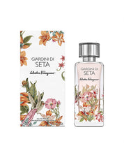 GIARDINI DI SETA EDP 100ML