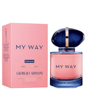 MY WAY EAU DE PARFUM INTENSE 30ML