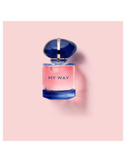 MY WAY EAU DE PARFUM INTENSE 30ML