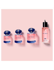 MY WAY EAU DE PARFUM INTENSE 30ML