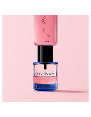 MY WAY EAU DE PARFUM INTENSE 30ML