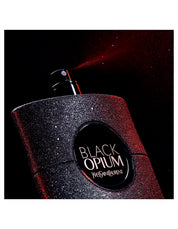 BLACK OPIUM EAU DE PARFUM EXTREME 50ML