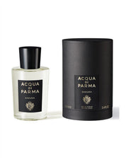 SIGNATURES OF THE SUN SAKURA EDP 100ML