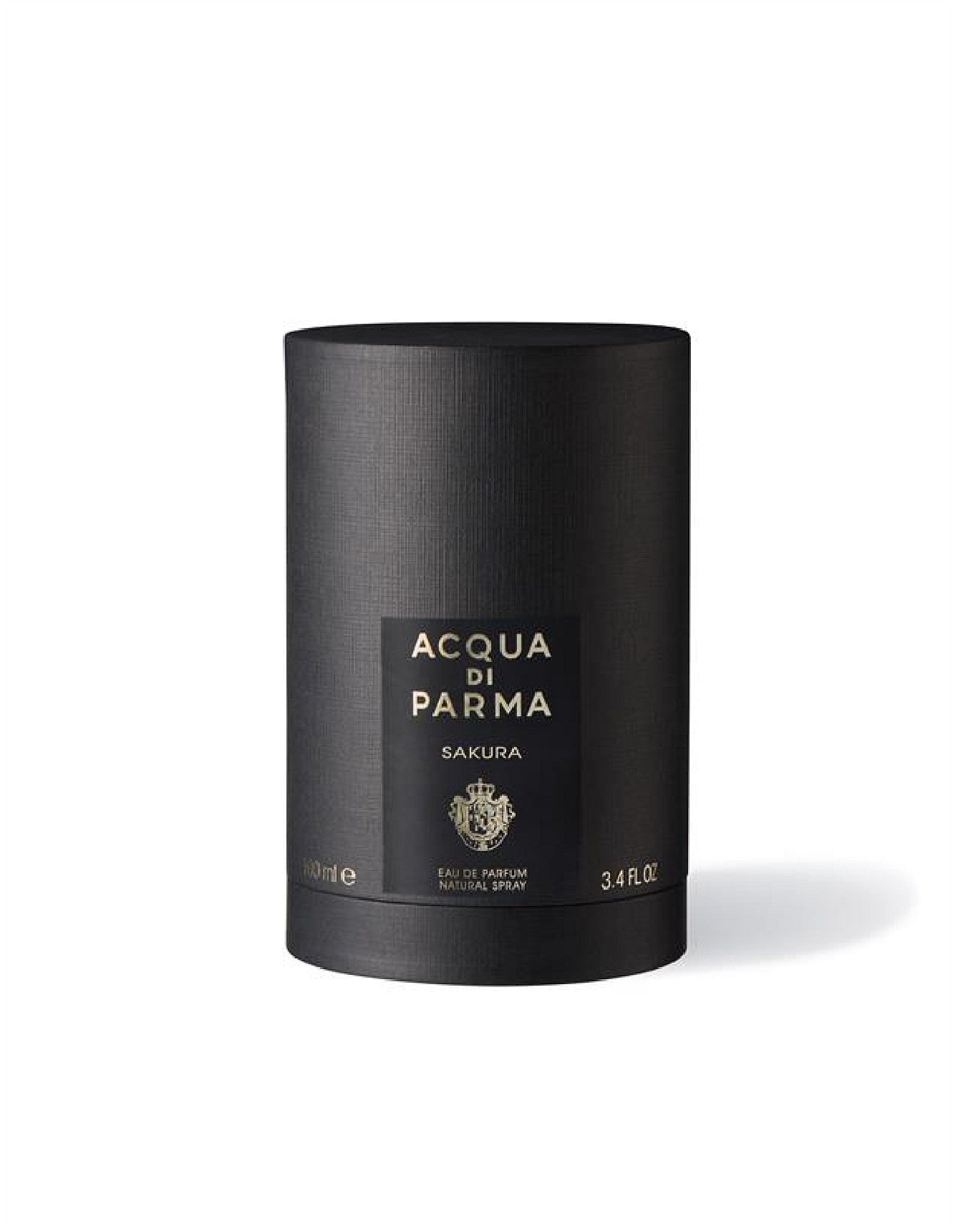 SIGNATURES OF THE SUN SAKURA EDP 100ML