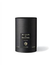 SIGNATURES OF THE SUN SAKURA EDP 100ML