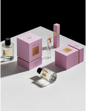 A TAHAA AFFAIR DEVOTION 14ML EAU DE PARFUM