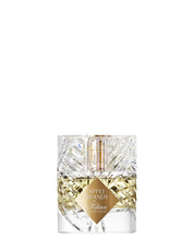 APPLE BRANDY ON THE ROCKS REFILLABLE SPRAY 50ML
