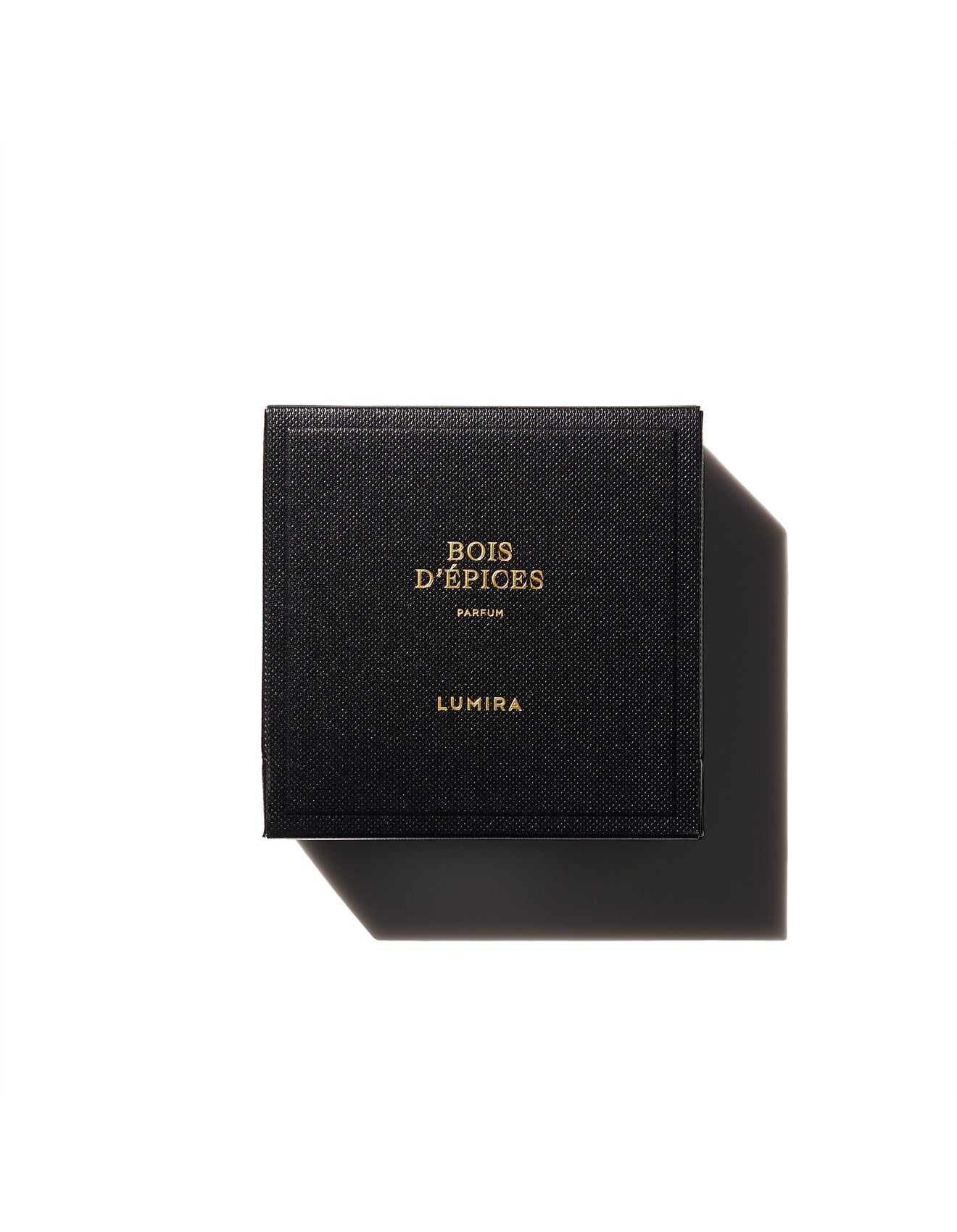 BOIS D'EPICES PARFUM 50ML
