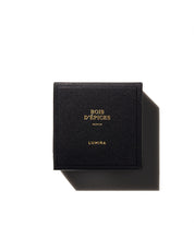 BOIS D'EPICES PARFUM 50ML