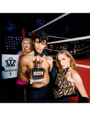 JEAN PAUL GAULTIER SCANDAL POUR HOMME EDT 50ML