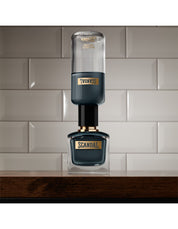 JEAN PAUL GAULTIER SCANDAL POUR HOMME EDT 200ML REFILL
