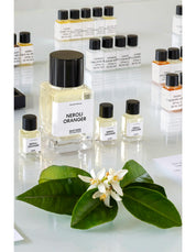 NEROLI ORANGER 6ML