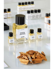 SANTAL AUSTRAL 6ML